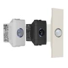 WOLF SAFETY W-JM-XB JOLLY MICRO IR DA INCASSO, IMQ Gr.2. polliciBT AXO