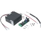 BFT P125007 BT BAT1 