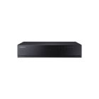 HANWHA HRX-1635 16CH Pentabrid (AHD, HDTVI, HDCVI, CVBS, IP) Recorder