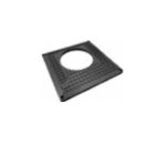 FADINI 2567L Anti-burglary cover - acc. WATCH