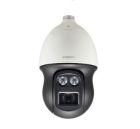 HANWHA XNP-6320RH 2MP 32x IR Outdoor PTZ