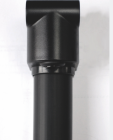 ARMAS NO TOUCH 2 Safety device for swing gates f