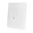 SATEL OPU-1 B Contenitore plastico universale con base rialzata per ETHM-1 Plus