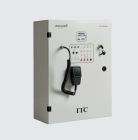 ITC AUDIO 1100-107010 LEONARDOMINI Centrale compatta stand alone EVAC EN