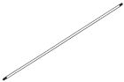 RIB IDR0089 R CONF.12 TIR.M5X463 2FIL 12MM IDRO39