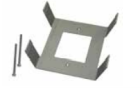 COOPER CSA ILLUMINAZIONE NEXI-FC KIT PER CONTROSOFFITTO NEXITECH LED/NEXILITE