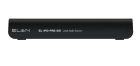 ELAN EL-IPD-PRE-SSI Single Zone Local Audio Source