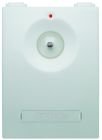 THEBEN 1280700 LU 128 STAR INT.CREP.WALL/POLE IP55 1CAN