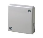 BOSCH ISN-SM-80 Seismic Detectors- coverage 80 m²