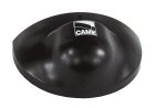 CAME 818XG-0018 MR8107 RADAR MW APERTURA 12-24 V