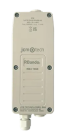 ABTECNO JCM-1006029 RBAND3T868N - 3G 868 MHZ TRANSMITTER