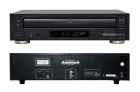 ITC AUDIO 1500-121010 MCD Lettore multi cd a 5 dischi (4 unità)