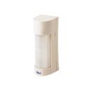 AVS ELECTRONICS 1132126 Triple technology outdoor sensor with anti ma