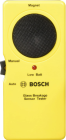 BOSCH DS1110I Tester for 1101i and DS1109i sensors