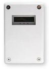 INIM FIRE BDH100CO Control keyboard for BDH110