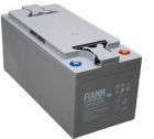 VIMO BAT122000 Batteria 12V 205Ah