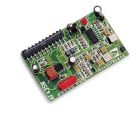 CAME 001AF868 868.35 MHZ RADIO FREQUENCY CARD