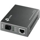 TP LINK MC112CS MEDIA CONVERTER Miscellaneous Networking Accessories for Netw