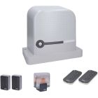 NICE RBS400BDKCE Kit for the automation of a fi sliding gate
