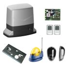 ALLMATIC K200AB04 KIT KALOS XL 24Vdc 1000Kg