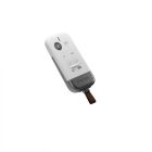 DAITEM SH614AX Telecomando 4 funzioni con ritorno di stato - bian
