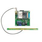 ELKRON 80CT8410111 IMG500-4G - 4G module with all-mountable antenna