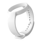 PYRONIX 314500022 DS-PDB-IN-WRISTBAND EMERGENCY BUTTON CUFF DS-
