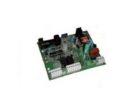GENIUS 6020548 XRIC. SCHEDA SPRINT 11 24/SW