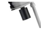 TECNOCONTROL ZSEC1 Cartuccia di ricambio per SE137/TS220-ECS/TS255CB/