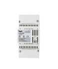 CAME 61404100 AS/200-230V POWER SUPPLY