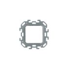 EELECTRON FO71A02-2M FRAME METALLICO DI MONTAGGIO PER DISPOSITIVI - 2M