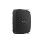 AJ-LEAKSPROTECT-B Ajax - Flood Detector