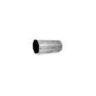 BFT P130008 RUL 60 MT 6.0 RULLO IN FE D60 SP 10/10