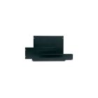 APC UPS AR8101BLK KIT DI PANNELLI NERI 1U 2U 4U 8U