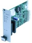 CIAS IB-SERVER-R Scheda server in formato 3U per il polling e la ge