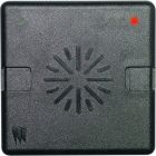 PYRONIX 361300105 PCX-EXT-BK OUTDOOR PROXIMIT+Ç READER