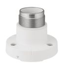 HANWHA SBP-156HMW Hanging Mount