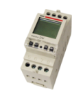 BFT 394210 Timer