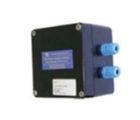 THERMOSTICK BRTX-I-F-DWG START and END line box