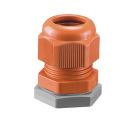 HENSEL AKMF 20 Pressacavo IP66. M20