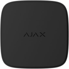 AJAX 63211 FireProtect 2 RB (Heat/Co) ASP black