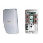 TEXECOM IRMPRESTAMDT Prestige AM DT passive-micro infrared detector