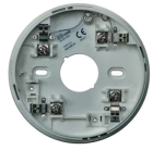 NOTIFIER ECO1000B BASE FOR ECO 1000 SERIES DETECTORS