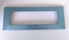 MAPAM 6007-22 Gem 6007-22 7P C. Zucchero Technopolymer Plate