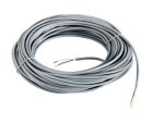 SOMMER Y80134 LIYY cable 2x0.5 x 20,000 mm