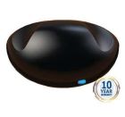 CDVI DWHR50 Microwave activation sensor