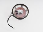 9151902 2N IP Force and Safety Speaker 10W