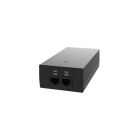 RUIJIE RG-POE-50-60W-MG 1-port PoE adapter (25000Base-T, 50V, 60W)
