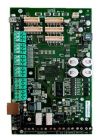 TKH SECURITY 9882 PCB sostitutivo UNii central 128