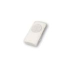 DAITEM SJ801AX Remote control cover for SH602AX and SJ604AX